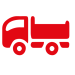 Servicio de contenedores Servicio de contenedores